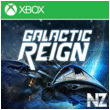 Galactic Reign v1.1.0.0.xap