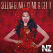 Selena Gomez - Come Get It.flv