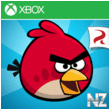 Angry Birds v3.3.0.0.xap