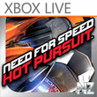 Need for Speed: Hot Pursuit v1.2.xap