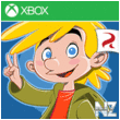 Amazing Alex (WP8) v1.0.0.0.xap