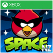 Angry Birds Space v1.3.1.0.xap