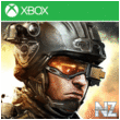 Modern Combat 4 v1.0.0.0 (512mb RAM).xap