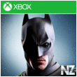 The Dark Knight Rises v1.0.0.0.xap