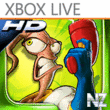 Earthworm Jim HD v1.2.0.0.xap