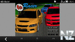6th_Racer.swf