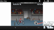 Bike_Trial.swf