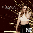 Melanie C - Cruel Intentions.m4a