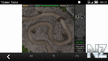 Tower_Force.swf
