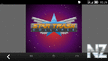 Star_Trash_Collapse.swf