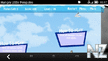 Hungry_Little_Penguins.swf