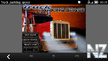 Truck_Parking_Space.swf