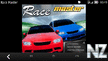 Race_Master.swf