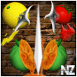 Foodjutsu Ninja v1.0.5.0.xap