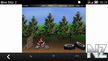 Bike_Trial_2.swf
