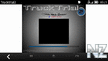 Truck_Trial_2.swf