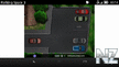 Parking_Space_3.swf