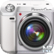 PowerCam v3.2.2.ipa