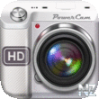 PowerCam HD v3.0.0.ipa