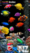 Aquarium HD v2 by Soumya.sisx