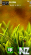 Grass HD.sisx