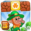 Lep's World 3 Plus v3.2.0.ipa