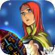 Miriel's Enchanted Mystery v1.0.3.apk