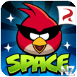 Angry Birds Space Premium v2.1.3.apk