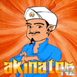 Akinator the Genie v3.2.apk