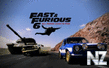 Р¤РѕСЂСЃР°Р¶ 6 / Fast & Furious 6 (2013).mp4