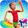 The Activision Decathlon v0.9.8-0-g0d2e21e.apk