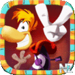 Rayman Fiesta Run v1.5.7.ipa