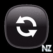 QuickRestart.sisx