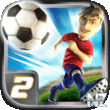 Striker Soccer 2 v1.0.1.ipa