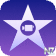 iMovie v2.2.3.ipa