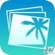 iPhoto v2.0.1.ipa