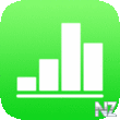 Numbers v3.2.ipa