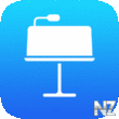 Keynote v3.2.ipa