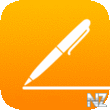 Pages v3.2.ipa