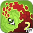 Tilt to Live 2: Redonkulous v1.2.9.ipa