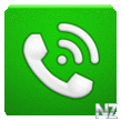 PixelPhone Pro v3.3.1.apk