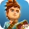 Oceanhorn v3.3.ipa