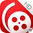 AVPlayerHD v2.91.ipa