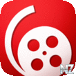 AVPlayer v2.91.ipa