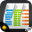 Docs To Go Premium v5.3.13.ipa