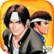 THE KING OF FIGHTERS '97 v1.1.2.ipa