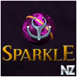 Sparkle v1.3.4.3.xap