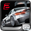 Cache GT Racing 2: The Real Car Exp v1.5.0.zip