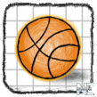 Doodle Basketball v1.0.2.apk