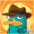 Where's My Perry? v1.0.2.0.xap